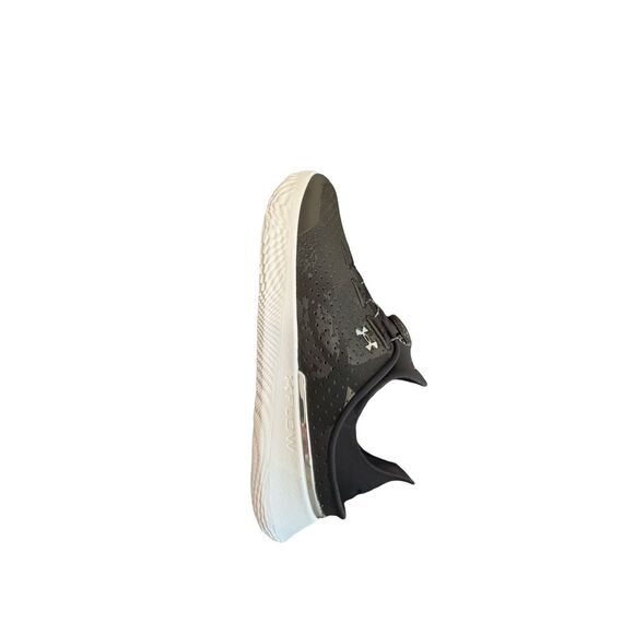 New in Box Under Armour Flow Slipspeed training shoe sz 11 - Picture 3 of 7